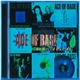 Ace Of Base - Singles Of The 90s